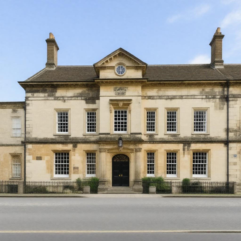 Cambridgeshire County Council